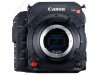 Canon EOS C700 Cinema Camcorder (Body Only)